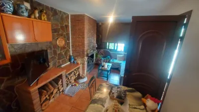 House on Carrer Avenc, 45 photo 66