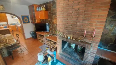 House on Carrer Avenc, 45 photo 67