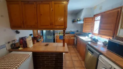 House on Carrer Avenc, 45 photo 68