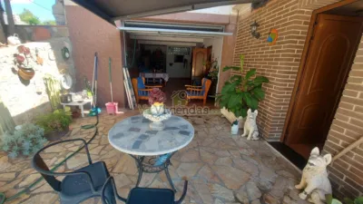 House on Carrer Avenc, 45 photo 69
