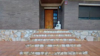House on Carrer Avenc, 45 photo 6
