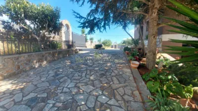 House on Carrer Avenc, 45 photo 75