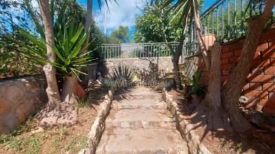House on Carrer Avenc, 45 photo 80