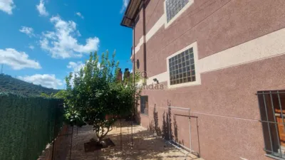 House on Carrer Avenc, 45 photo 84