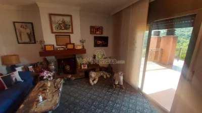 House on Carrer Avenc, 45 photo 90