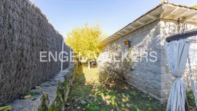 House on Calle Casa Amarilla photo 10