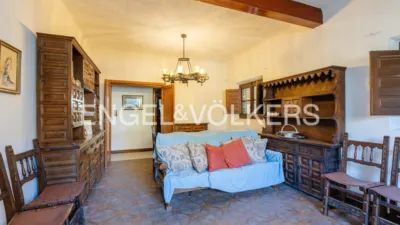 House on Calle Casa Amarilla photo 13