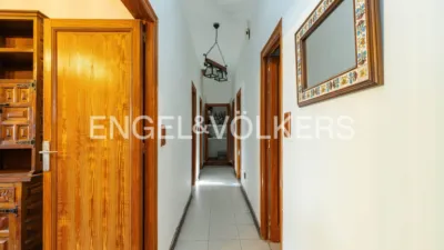 House on Calle Casa Amarilla photo 15