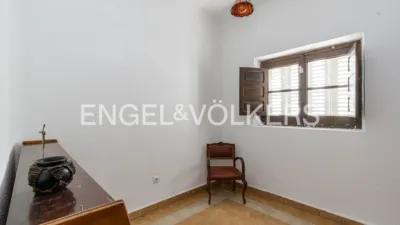 House on Calle Casa Amarilla photo 17