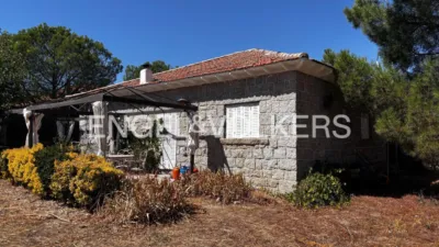 House on Calle Casa Amarilla photo 22