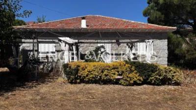 House on Calle Casa Amarilla photo 23