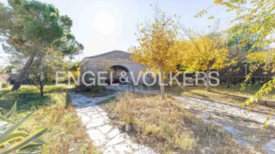 House on Calle Casa Amarilla photo 3