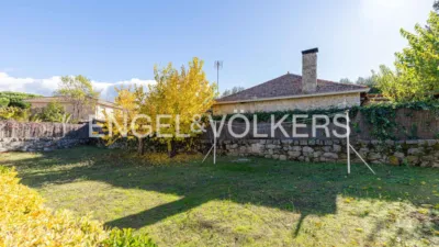 House on Calle Casa Amarilla photo 9