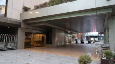 Apartamento en alquiler en Calle de Agustín de Foxá, 25 - Imagen 10