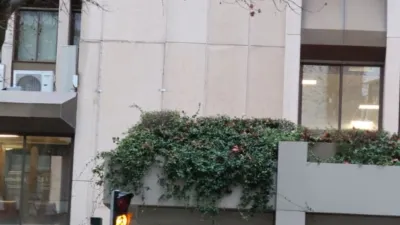 Apartamento en alquiler en Calle de Agustín de Foxá, 25 - Imagen 11