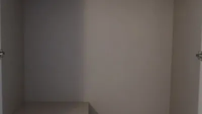 Apartamento en alquiler en Calle de Agustín de Foxá, 25 - Imagen 7