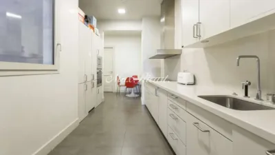 Piso en alquiler en Calle N-A - Imagen 10