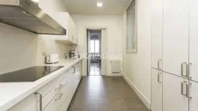 Piso en alquiler en Calle N-A - Imagen 11