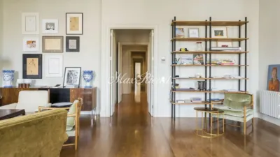 Piso en alquiler en Calle N-A - Imagen 12