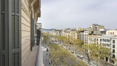 Piso en alquiler en Calle N-A - Imagen 13