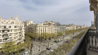 Piso en alquiler en Calle N-A - Imagen 14