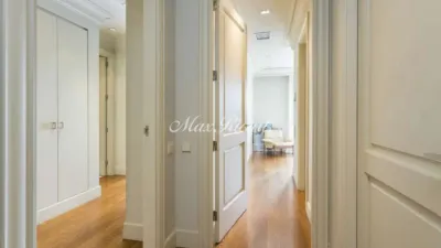 Piso en alquiler en Calle N-A - Imagen 16
