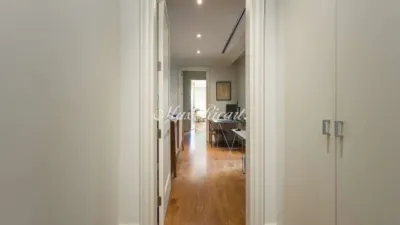 Piso en alquiler en Calle N-A - Imagen 17