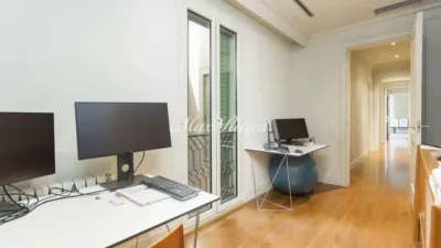 Piso en alquiler en Calle N-A - Imagen 18