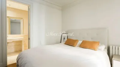 Piso en alquiler en Calle N-A - Imagen 21