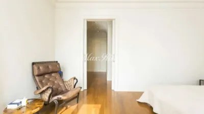 Piso en alquiler en Calle N-A - Imagen 22