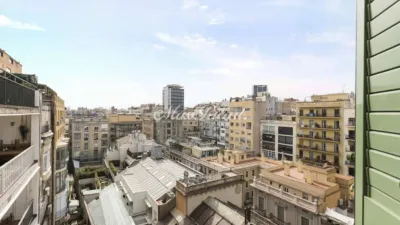 Piso en alquiler en Calle N-A - Imagen 27