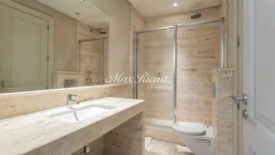 Piso en alquiler en Calle N-A - Imagen 28
