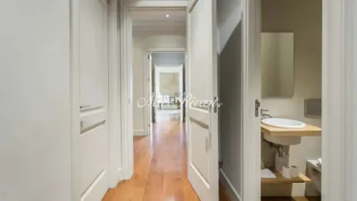 Piso en alquiler en Calle N-A - Imagen 29