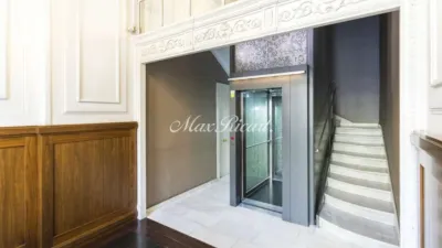 Piso en alquiler en Calle N-A - Imagen 30
