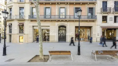 Piso en alquiler en Calle N-A - Imagen 31