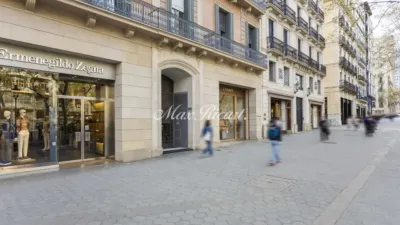 Piso en alquiler en Calle N-A - Imagen 32