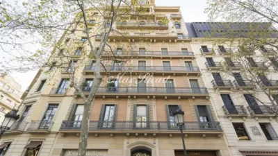 Piso en alquiler en Calle N-A - Imagen 33