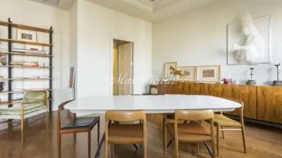 Piso en alquiler en Calle N-A - Imagen 8