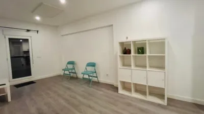 Apartamento en alquiler en Paseo de la Ermita - Imagen 10