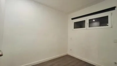 Apartamento en alquiler en Paseo de la Ermita - Imagen 15