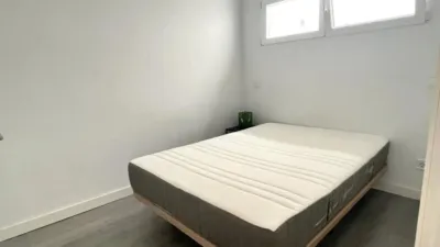 Apartamento en alquiler en Paseo de la Ermita - Imagen 16