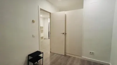 Apartamento en alquiler en Paseo de la Ermita - Imagen 17