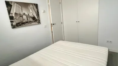 Apartamento en alquiler en Paseo de la Ermita - Imagen 18