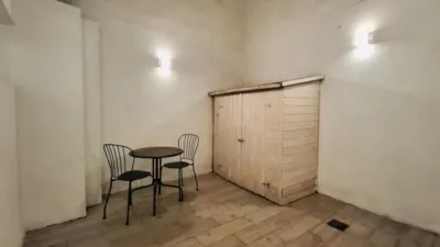 Apartamento en alquiler en Paseo de la Ermita - Imagen 21