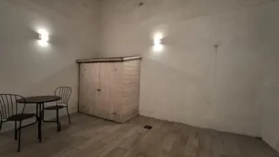 Apartamento en alquiler en Paseo de la Ermita - Imagen 22