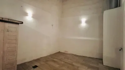 Apartamento en alquiler en Paseo de la Ermita - Imagen 23