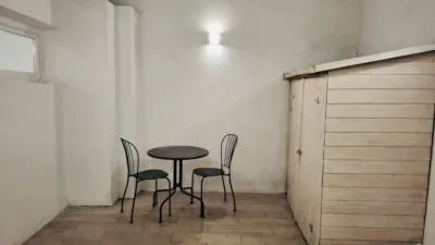 Apartamento en alquiler en Paseo de la Ermita - Imagen 24