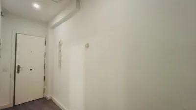 Apartamento en alquiler en Paseo de la Ermita - Imagen 3