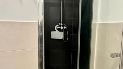 Apartamento en alquiler en Paseo de la Ermita - Imagen 7