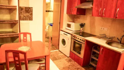 House on Calle de los Quesos photo 10